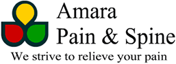 Amara Pain