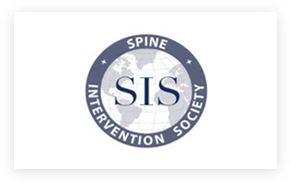Spine international society