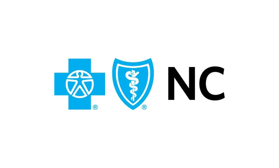 Blue Cross Blue Shield North Carolina
