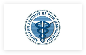 American Academy pf pain management