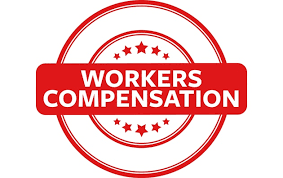 Workers Compensation Insurance Policies | Travelers Insurance